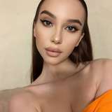 alexaskinnyy avatar
