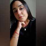 alexasmithfree avatar