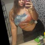alexav12 avatar