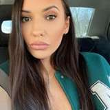 alexaway avatar