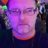 alexcarm8ck avatar