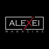 alexeimagazinevip avatar