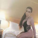 alexialove avatar