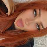 alexiapreggo avatar
