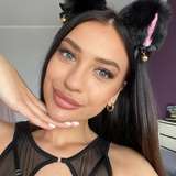 alexiardent avatar