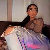 alexiatheogabg avatar