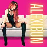 alexibun avatar