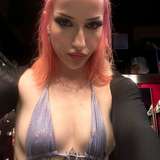 alexis.nyxx avatar