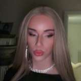 alexis_auclair avatar