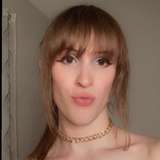 alexis_jordanxx avatar