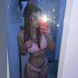 alexisdanielle avatar