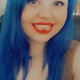 alexishexus avatar