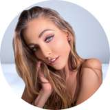 alexisjamesx profile on onlyfans