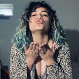 alexissexxxy avatar