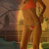 alexisskylar4u profile on onlyfans