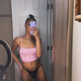 alexisthemodel avatar