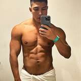 alexisuriel avatar