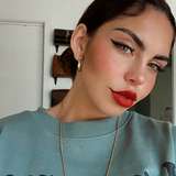 alexmara avatar