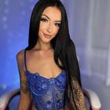 alexoavafree avatar