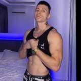alexrads69 avatar