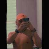 alexthepoolboy avatar