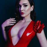 alexxavonhell avatar