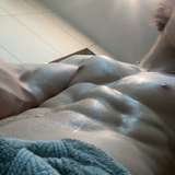 alexxlifting avatar
