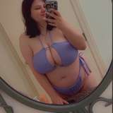 alexxyia avatar