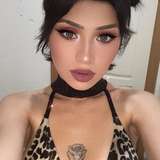 aleynasoysal avatar