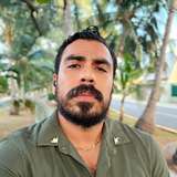 alfonsorivers avatar