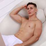 alfox1 avatar