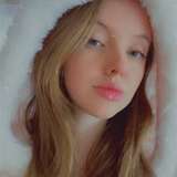 alibug profile on onlyfans