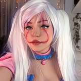 alice.starr profile on onlyfans