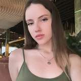 alice_brooks avatar