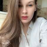 alice_grylls avatar