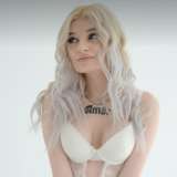 alice_hot_xxx avatar