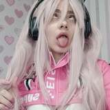 alice_nikke avatar