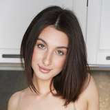 alice_scrt avatar