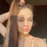 alice_sweetie avatar