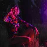 aliceb.wilder avatar