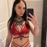 aliceboss avatar