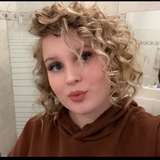 alicee11 avatar