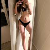 aliceekitty avatar