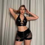 alicegoldie avatar