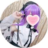 aliceholic avatar