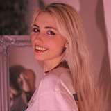 aliceinwonderland_xo avatar