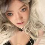 alicekole avatar