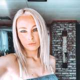 alicemae_xoxo avatar