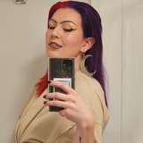 aliceraine avatar