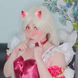 alicerosseexclusive profile on onlyfans